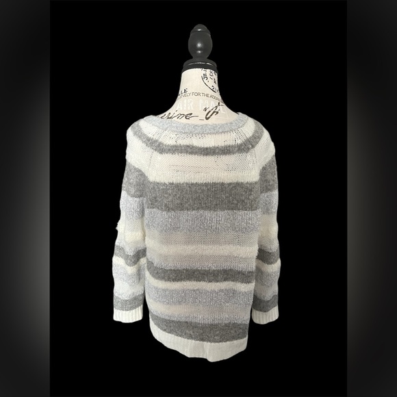 Lou & Grey Sweater - Picture 2 of 3